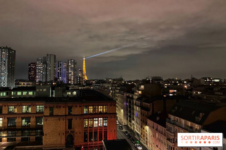 Les Bulles du Quinzerie - IMG 2407