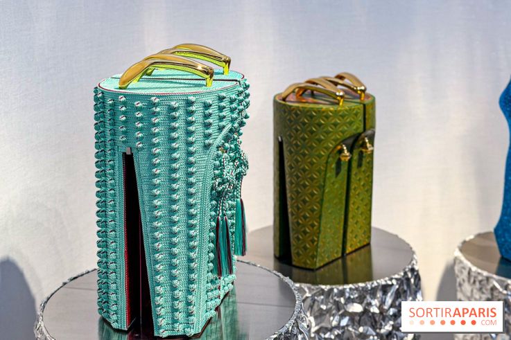 Beyond our Horizons: de Tokyo à Paris, la nouvelle exposition gratuite à la Galerie du 19M - IMG 0138