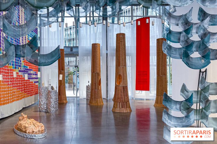 Beyond our Horizons: de Tokyo à Paris, la nouvelle exposition gratuite à la Galerie du 19M