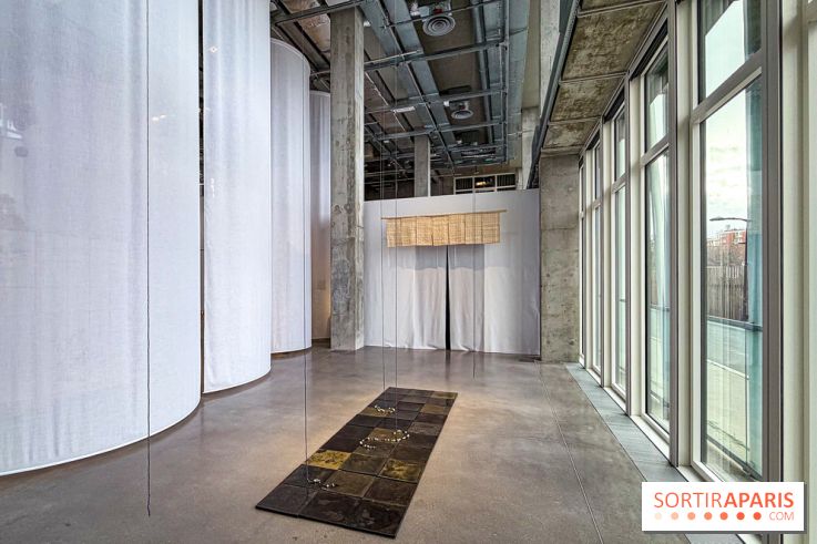 Beyond our Horizons: de Tokyo à Paris, la nouvelle exposition gratuite à la Galerie du 19M - IMG 0390