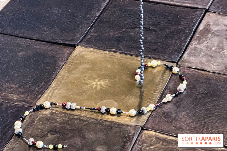 Beyond our Horizons: de Tokyo à Paris, la nouvelle exposition gratuite à la Galerie du 19M - IMG 0402