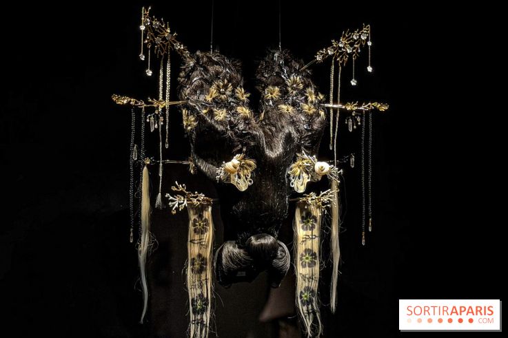 Beyond our Horizons: de Tokyo à Paris, la nouvelle exposition gratuite à la Galerie du 19M - IMG 0443