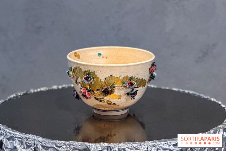 Beyond our Horizons: de Tokyo à Paris, la nouvelle exposition gratuite à la Galerie du 19M - IMG 0473