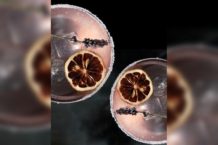 Saint-Valentin 2026 : Dîner romantique chez Jenny au Paris Marriott Champs Elysees - 2026   01   16   Marriott   Evergreen “Macro & Micro” 6 (2)