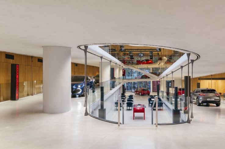 cliorama - 20251108 LCasanova Renault Cliorama 17368