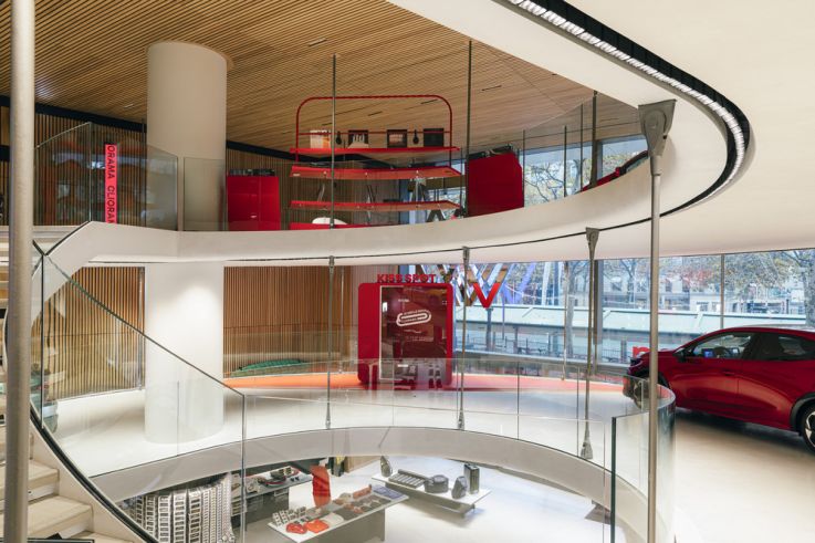 cliorama - 20251108 LCasanova Renault Cliorama 17454