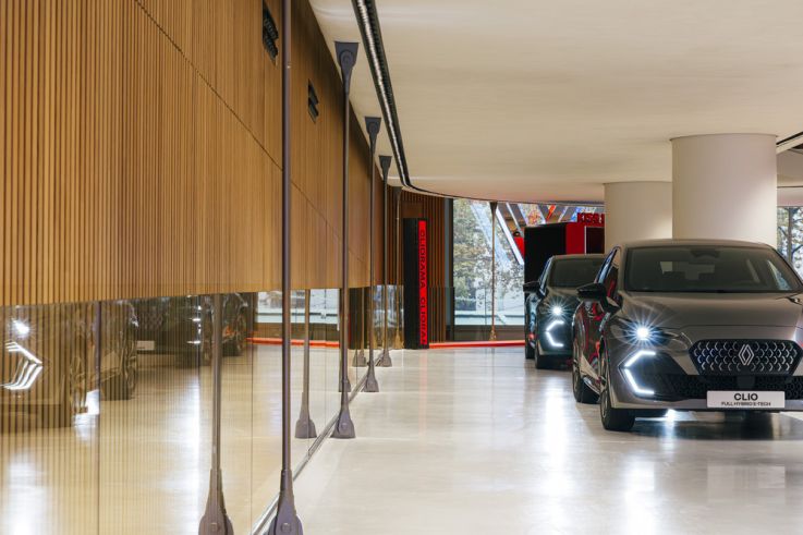 cliorama - 20251108 LCasanova Renault Cliorama 17670