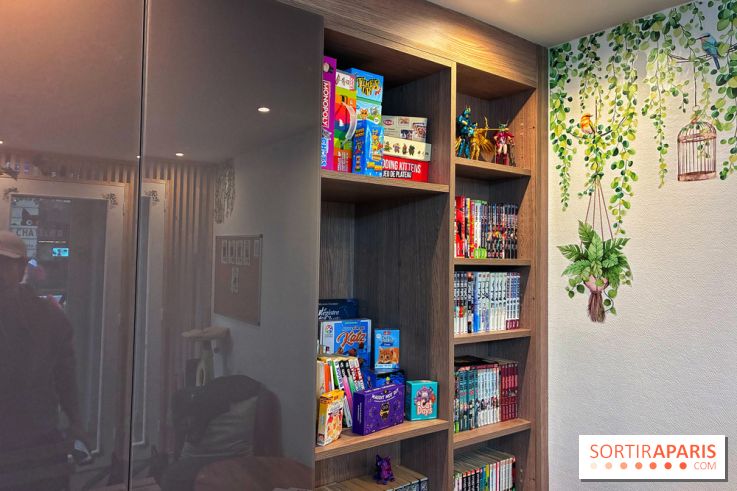 Le Chatelier  - IMG 2471