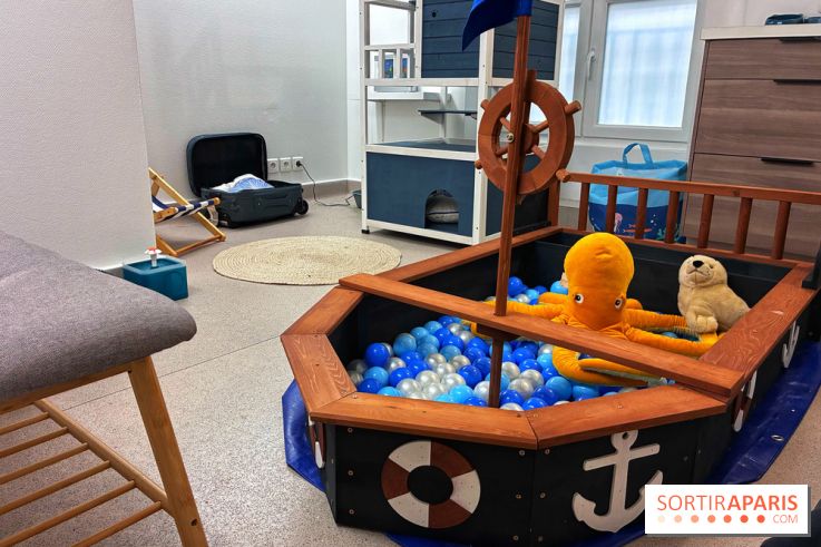 Le Chatelier  - IMG 2480