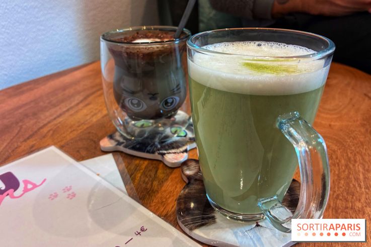 Le Chatelier  - IMG 2487