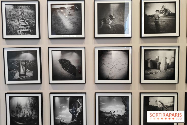 En ces lieux : la photographe contemporaine Jo Ractliffe expose au Jeu de Paume, nos images - fotor 1769690117145