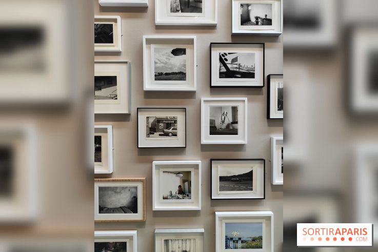 En ces lieux : la photographe contemporaine Jo Ractliffe expose au Jeu de Paume, nos images - fotor 1769690128459