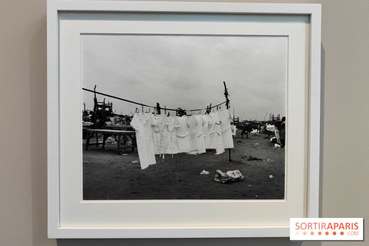 En ces lieux : la photographe contemporaine Jo Ractliffe expose au Jeu de Paume, nos images - fotor 1769690268921