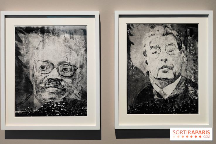 En ces lieux : la photographe contemporaine Jo Ractliffe expose au Jeu de Paume, nos images - fotor 1769690281284