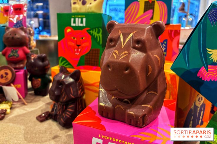 Pâques 2026 chez Chapon - IMG 2532