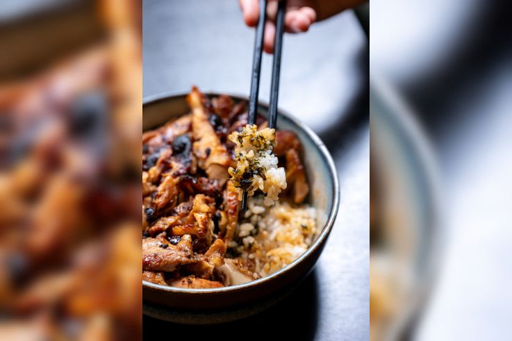 Mitao - Mitao 05092024 40