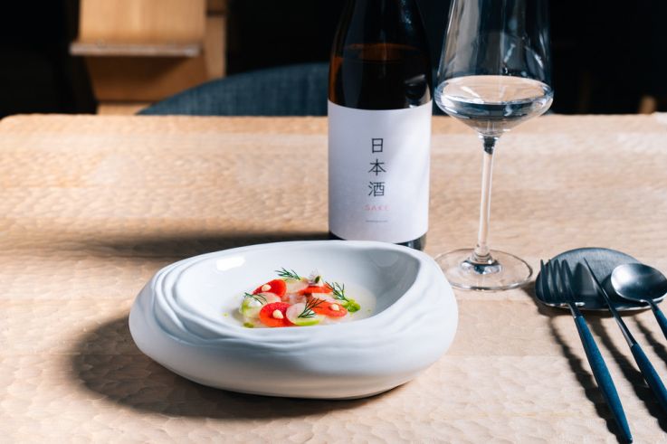 Les Semaines du Saké 2026 à Paris - BertrandBERNAGER Sake PASONA 2026 V1 7 (1)