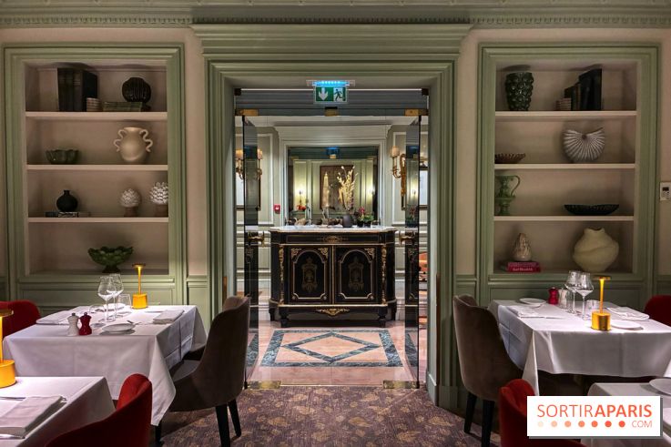 Le Céladon - IMG 2667