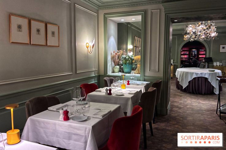 Le Céladon - IMG 2669