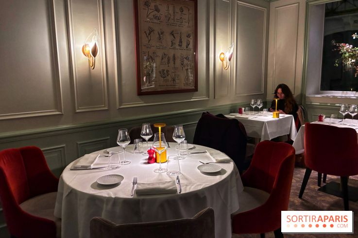 Le Céladon - IMG 2671