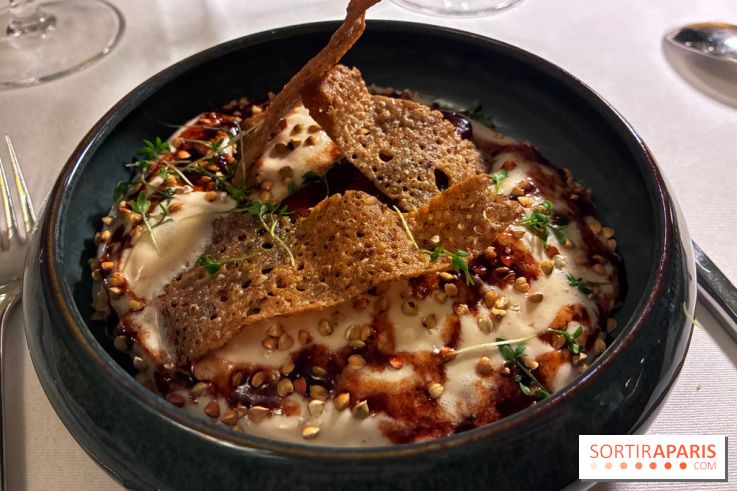 Le Céladon - IMG 2682