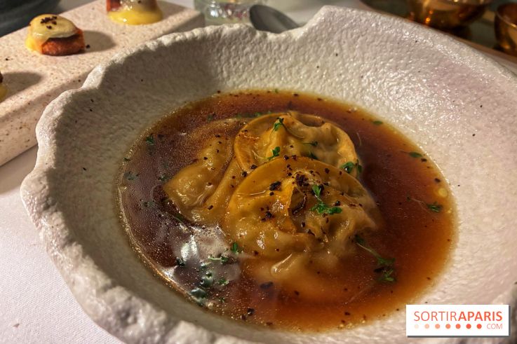 Le Céladon - IMG 2689