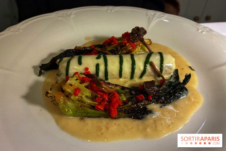 Le Céladon - IMG 2694