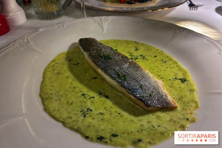 Le Céladon - IMG 2699