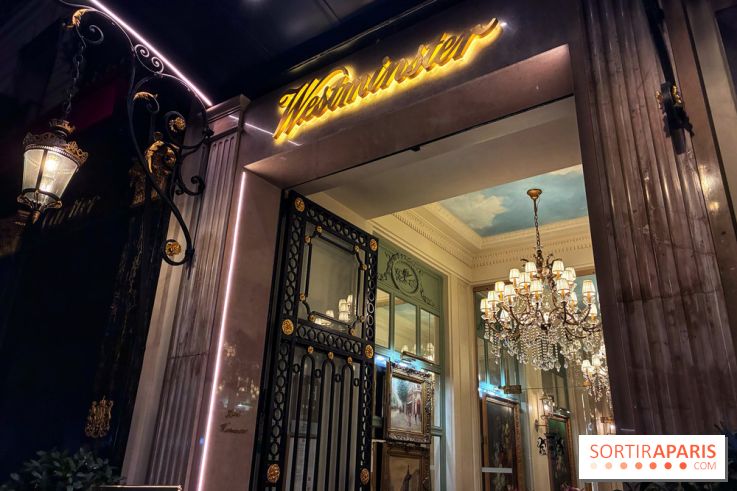 Le Céladon - IMG 2715