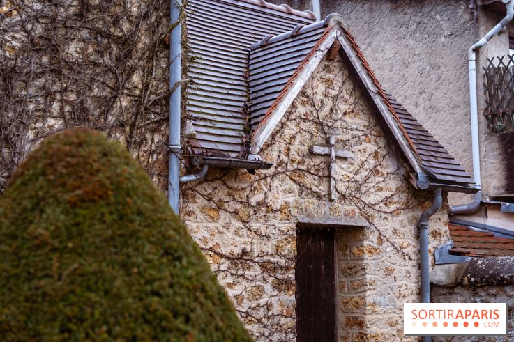 L'église-mairie de Maincourt-sur-Yvette - A7C05595