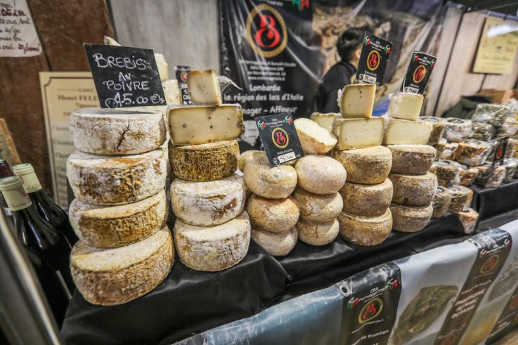 Carnavals de France à l’Hippodrome Paris-Vincennes : défilés, courses et Miss France 2026 - BVdV BV1 3602