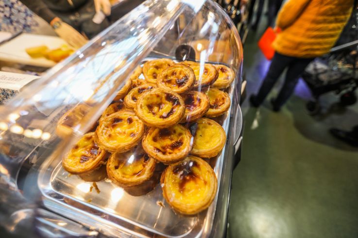 Carnavals de France à l’Hippodrome Paris-Vincennes : défilés, courses et Miss France 2026 - BVdV BV1 3682