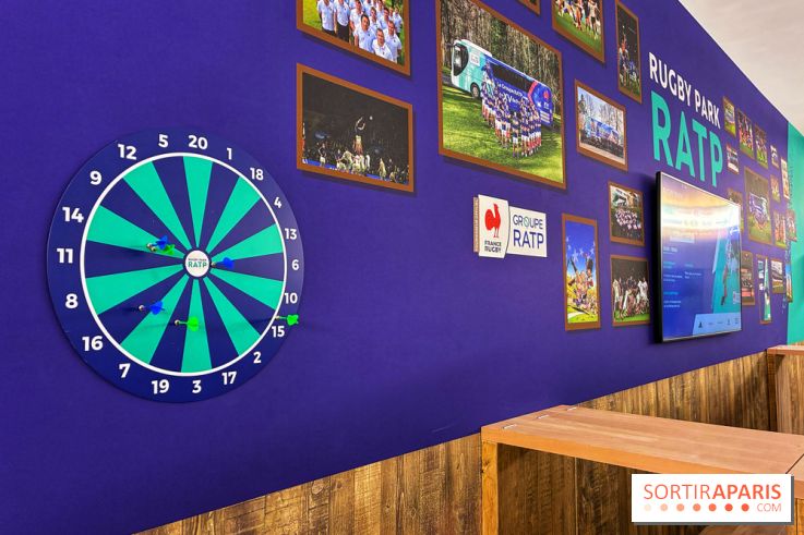 Rugby Park - IMG 2837