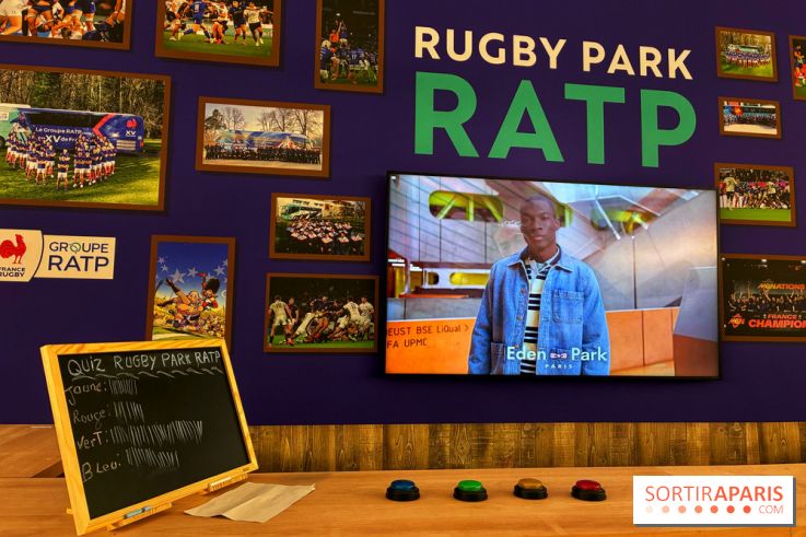 Rugby Park - IMG 2840