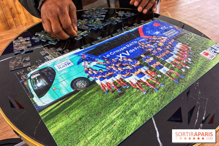 Rugby Park - IMG 2844