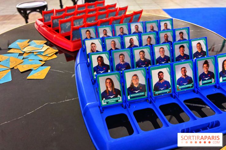 Rugby Park - IMG 2845