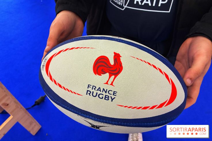 Rugby Park - IMG 2861