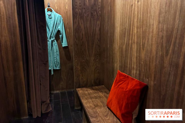 Cryobliss - IMG 2883