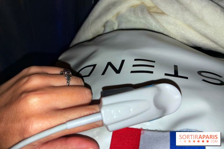 Cryobliss - IMG 2888