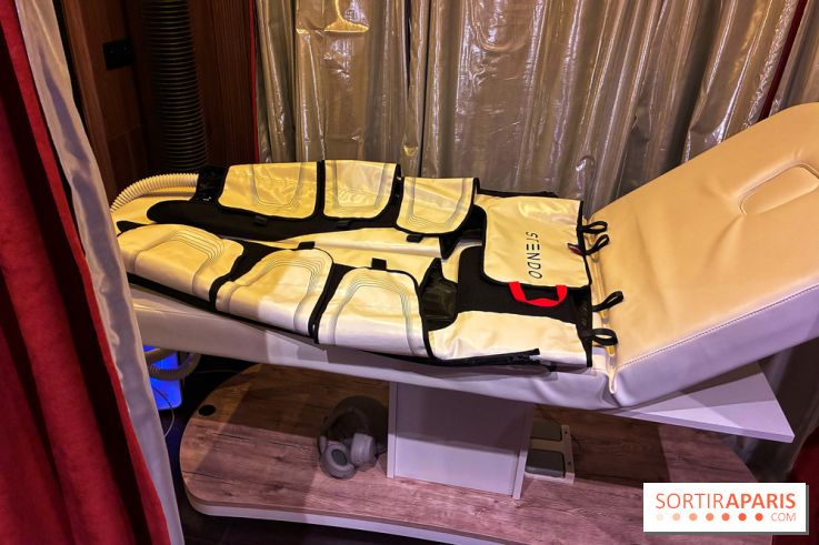 Cryobliss - IMG 2890