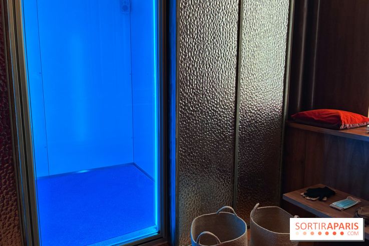 Cryobliss - IMG 2891