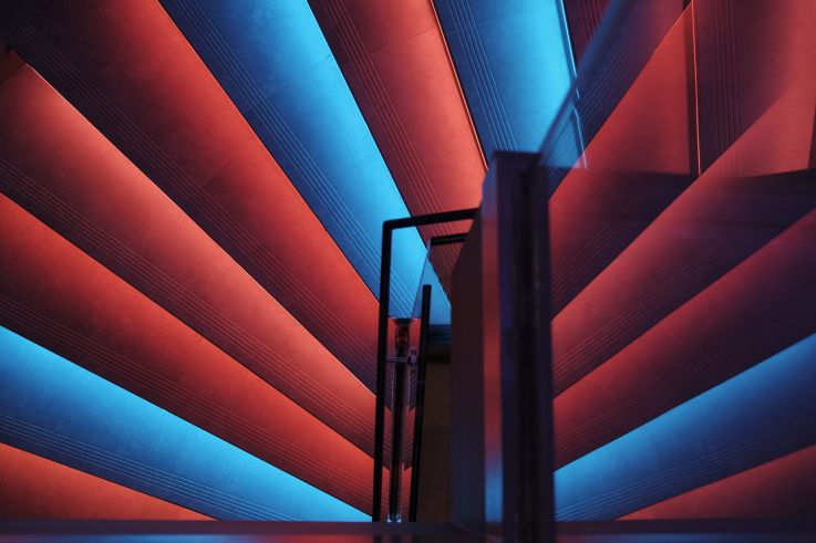 Kidology Comedy Club et Restaurant