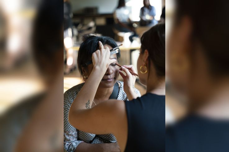 Que faire le 19 février ? Danse, musique et bien-être à Boulogne-Billancourt. 