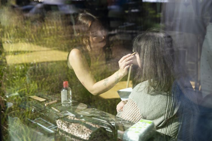 Que faire le 19 février ? Danse, musique et bien-être à Boulogne-Billancourt. 