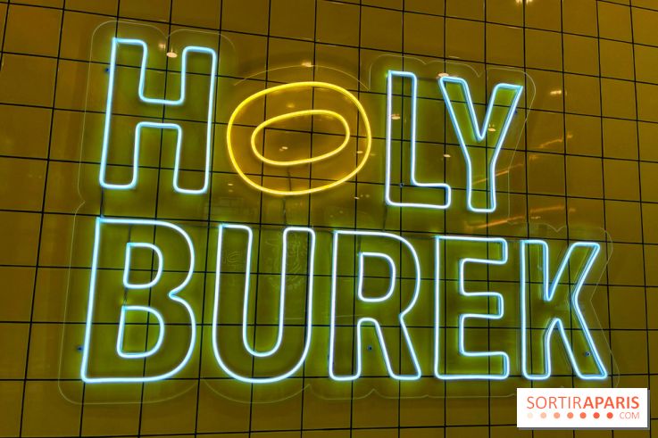 Holy Burek - IMG 2925