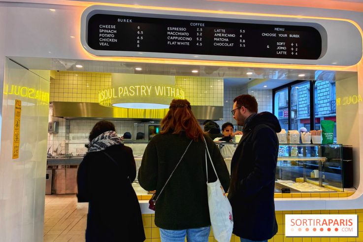 Holy Burek - IMG 2926