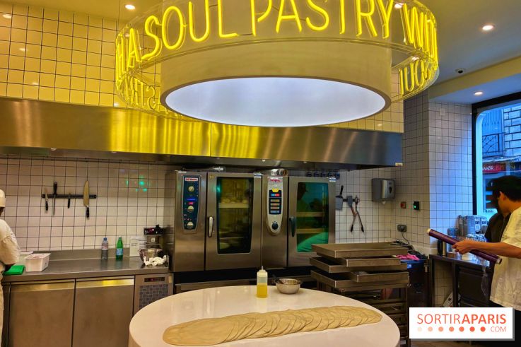 Holy Burek - IMG 2932