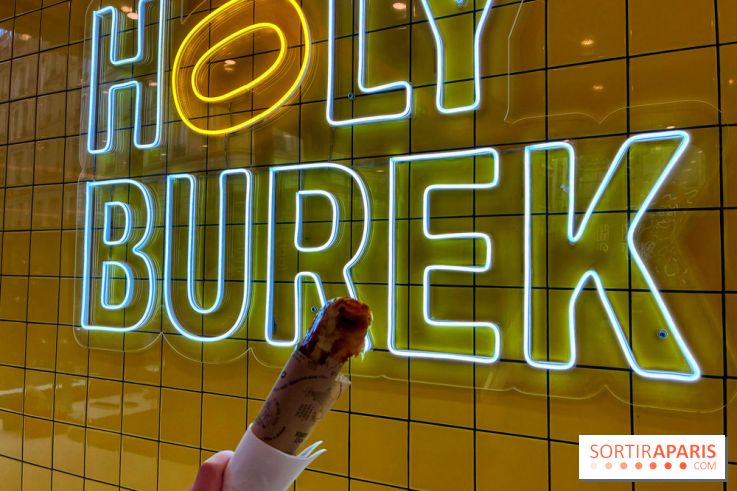 Holy Burek - IMG 2940