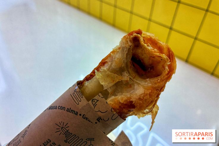 Holy Burek - IMG 2942