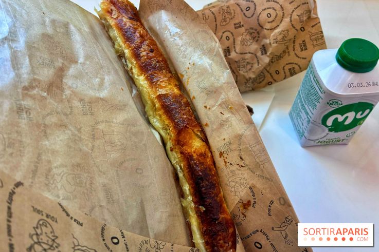 Holy Burek - IMG 2944